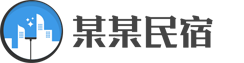 威尼斯(9499·VIP认证)-www.9499.com|登录入口