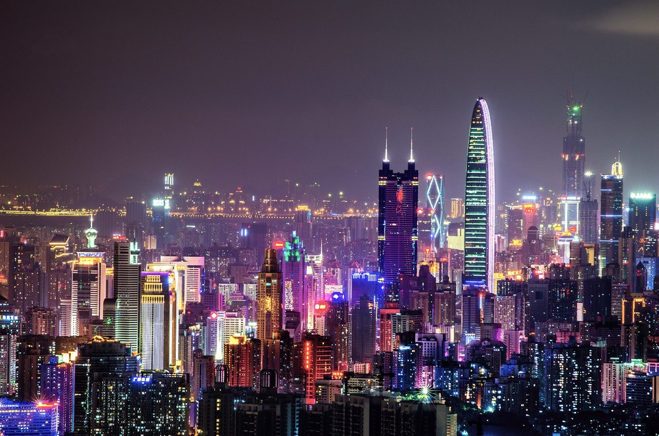 9499威尼斯登陆(图1)
